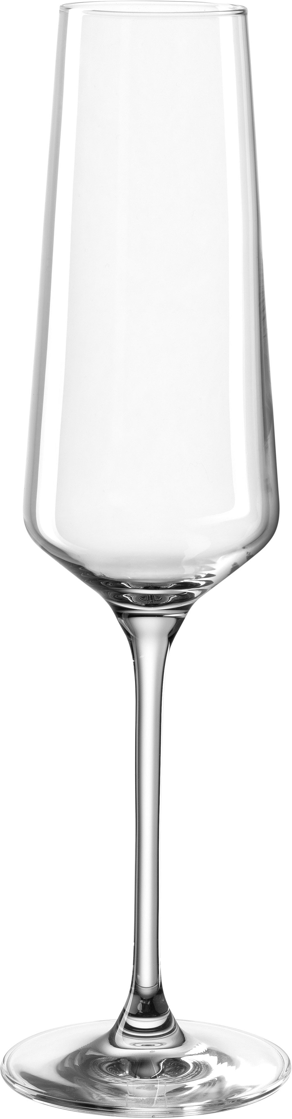 LEONARDO Sektglas »PUCCINI«, (Set, 6 tlg.), 280 ml, 6-teilig günstig online kaufen