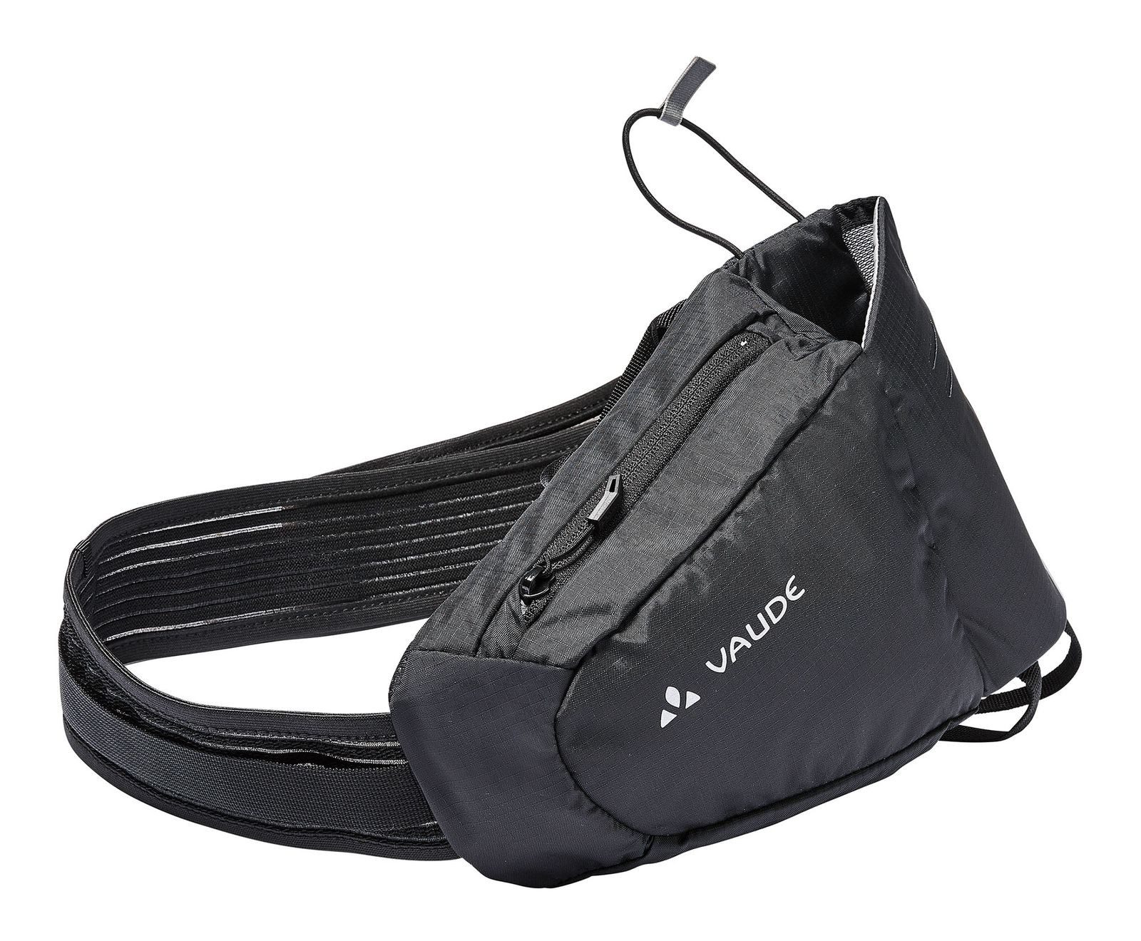 VAUDE Gürteltasche Attendant günstig online kaufen