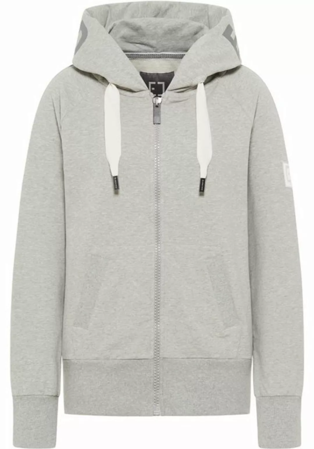 Elbsand Hoodie Hoodie Kelda Kapuzensweatshirt (1-tlg) günstig online kaufen