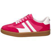 La Strada Sneaker Damen pink günstig online kaufen