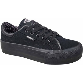 Lee Cooper  Sneaker B23656 günstig online kaufen