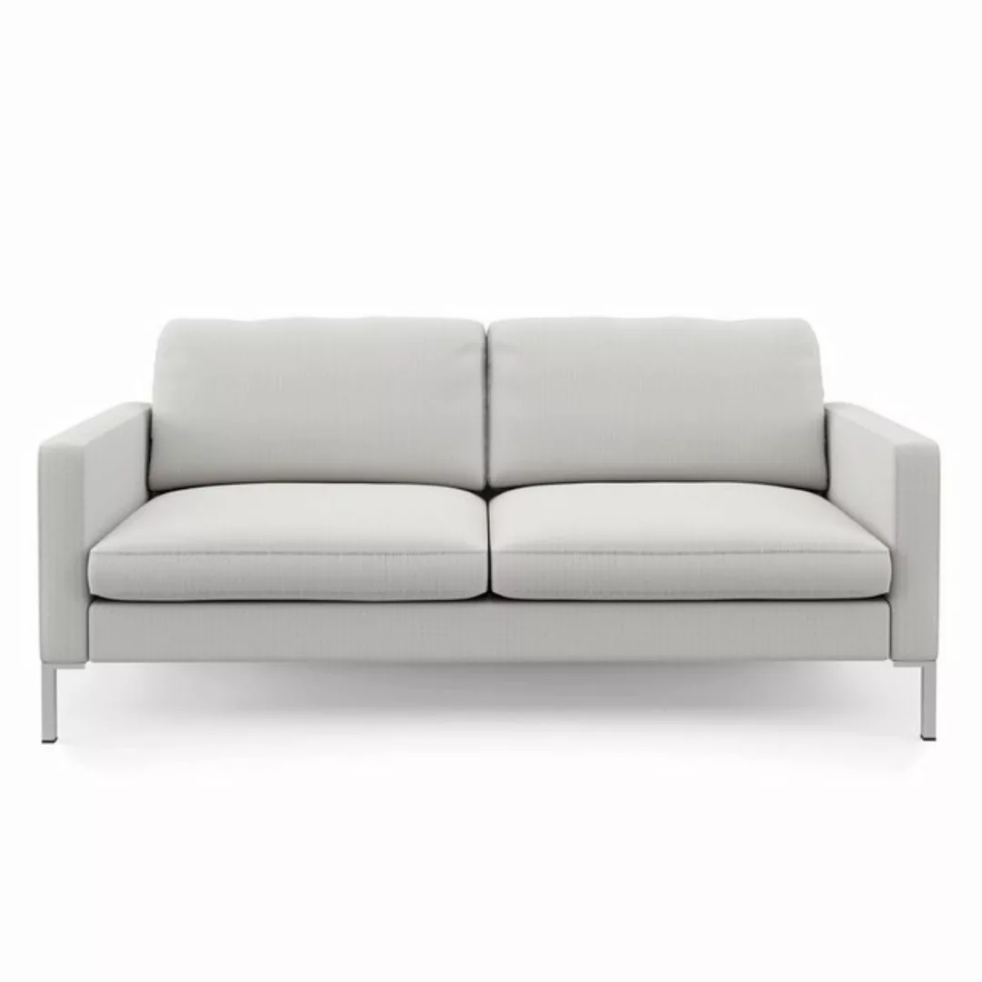 loft24 Sofa Fabry, mit Relaxfunktion günstig online kaufen