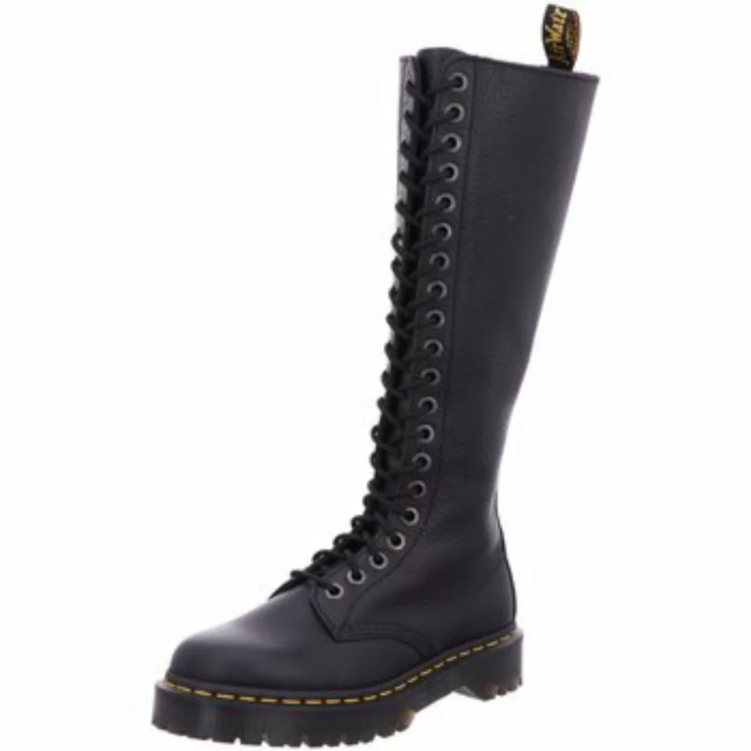 Dr. Martens  Stiefel Stiefel 1B60 Bex 27016001 günstig online kaufen