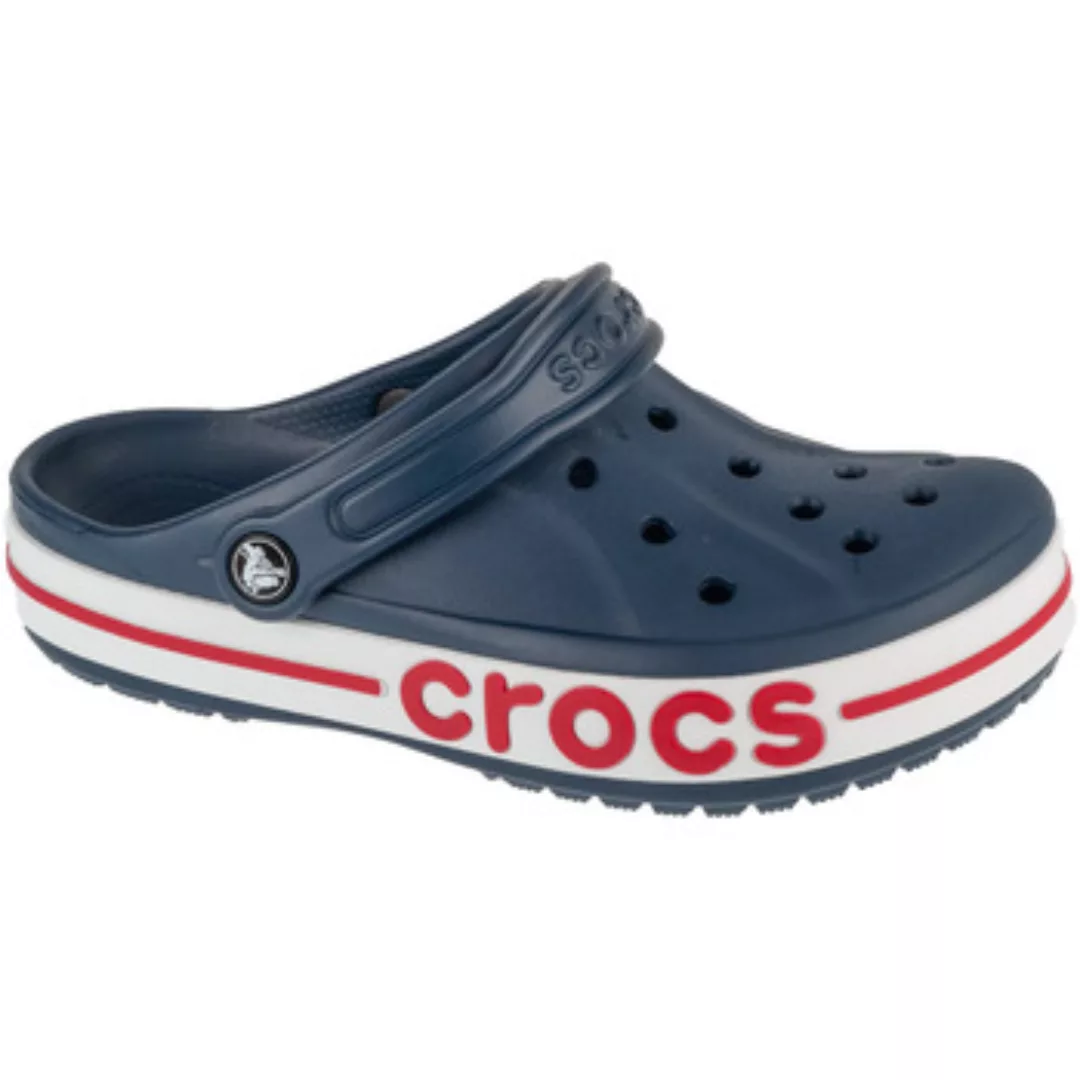 Crocs  Hausschuhe Bayaband Clog günstig online kaufen