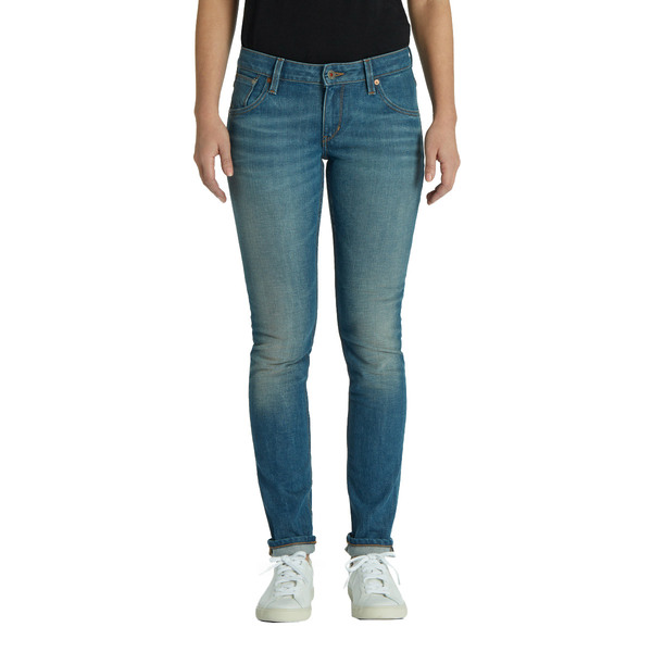 Damen Jeans Lisa günstig online kaufen