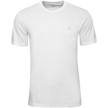 Guess  T-Shirt Z4YI01I3Z14G018 günstig online kaufen