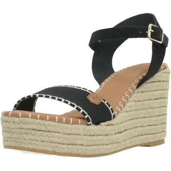 Popa  Sandalen BANDON günstig online kaufen