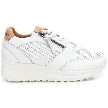 Carmela  Sneaker 16070903 günstig online kaufen