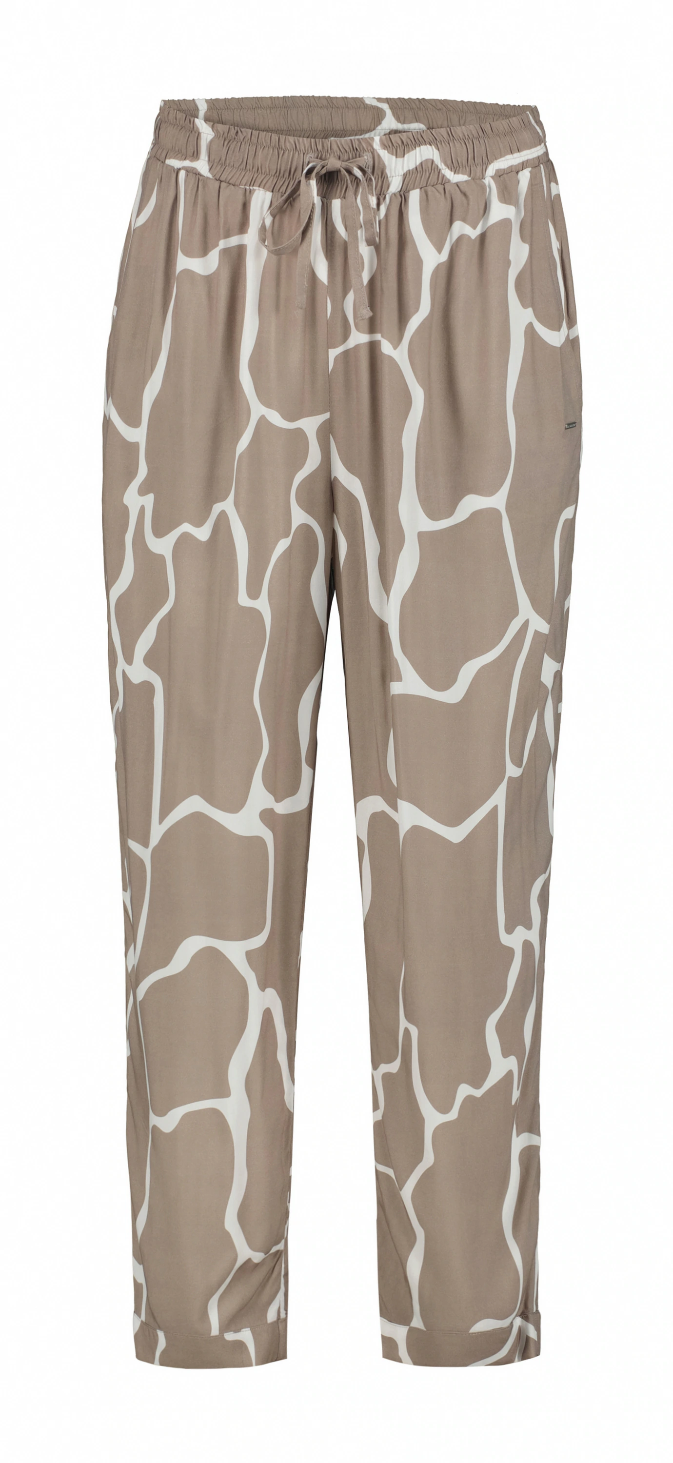Luhta Outdoorhose "Luhta Hosen HUITTULA" günstig online kaufen