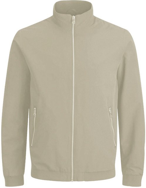 Jack & Jones Blouson HARRINGTON BOMBER günstig online kaufen