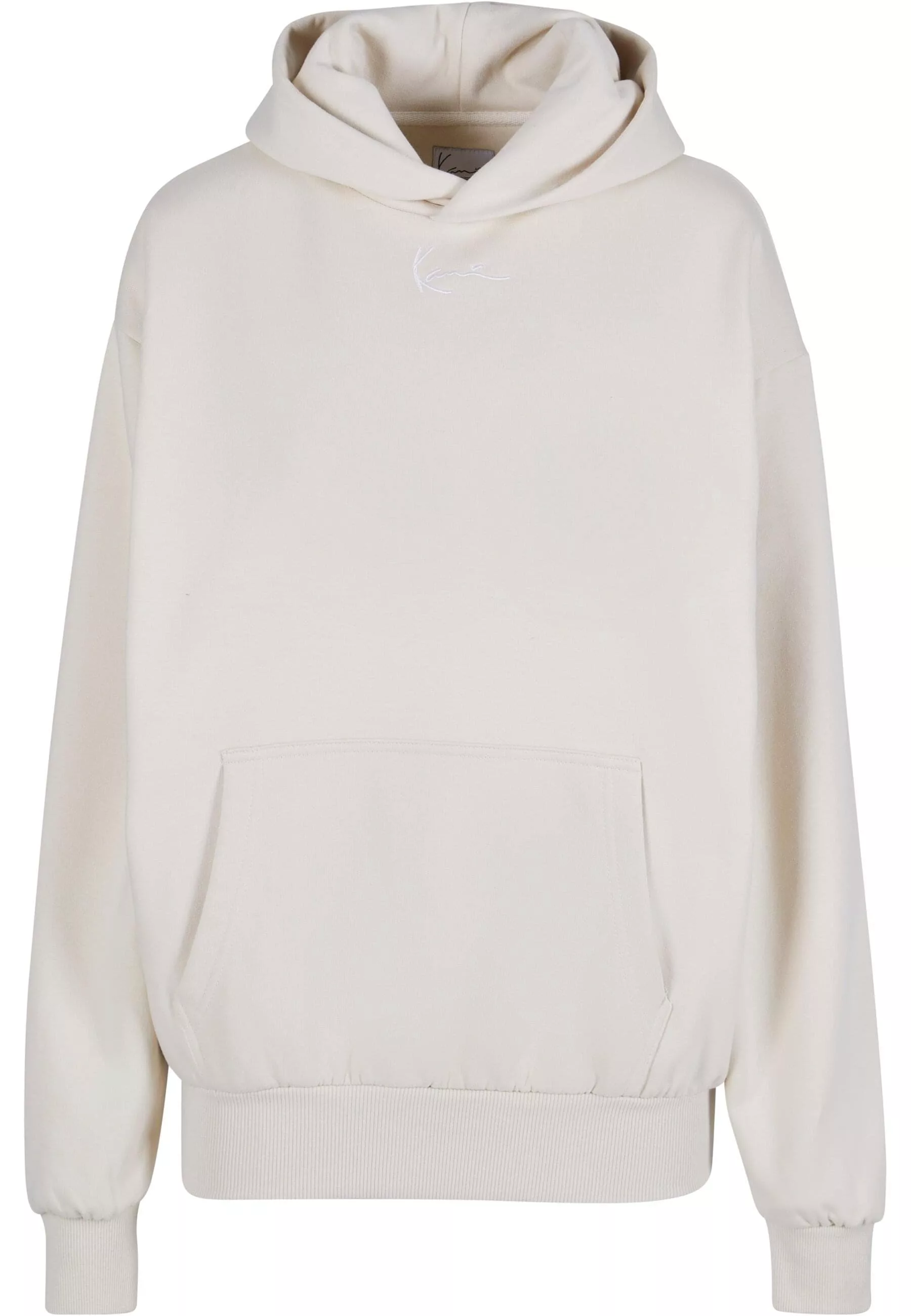 Karl Kani Kapuzensweatshirt "Karl Kani Herren", (1 tlg.) günstig online kaufen