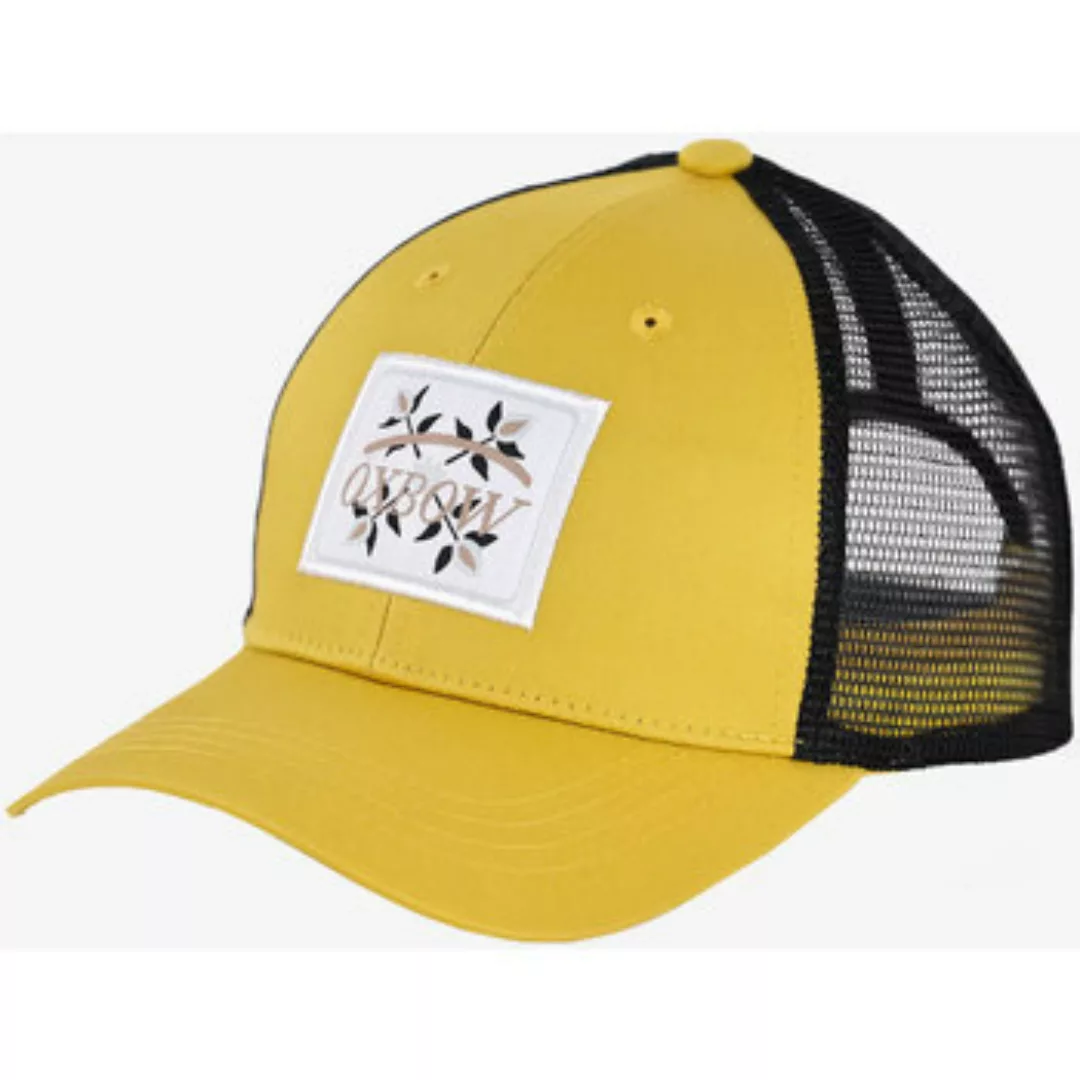 Oxbow  Schirmmütze Casquette KEPY günstig online kaufen