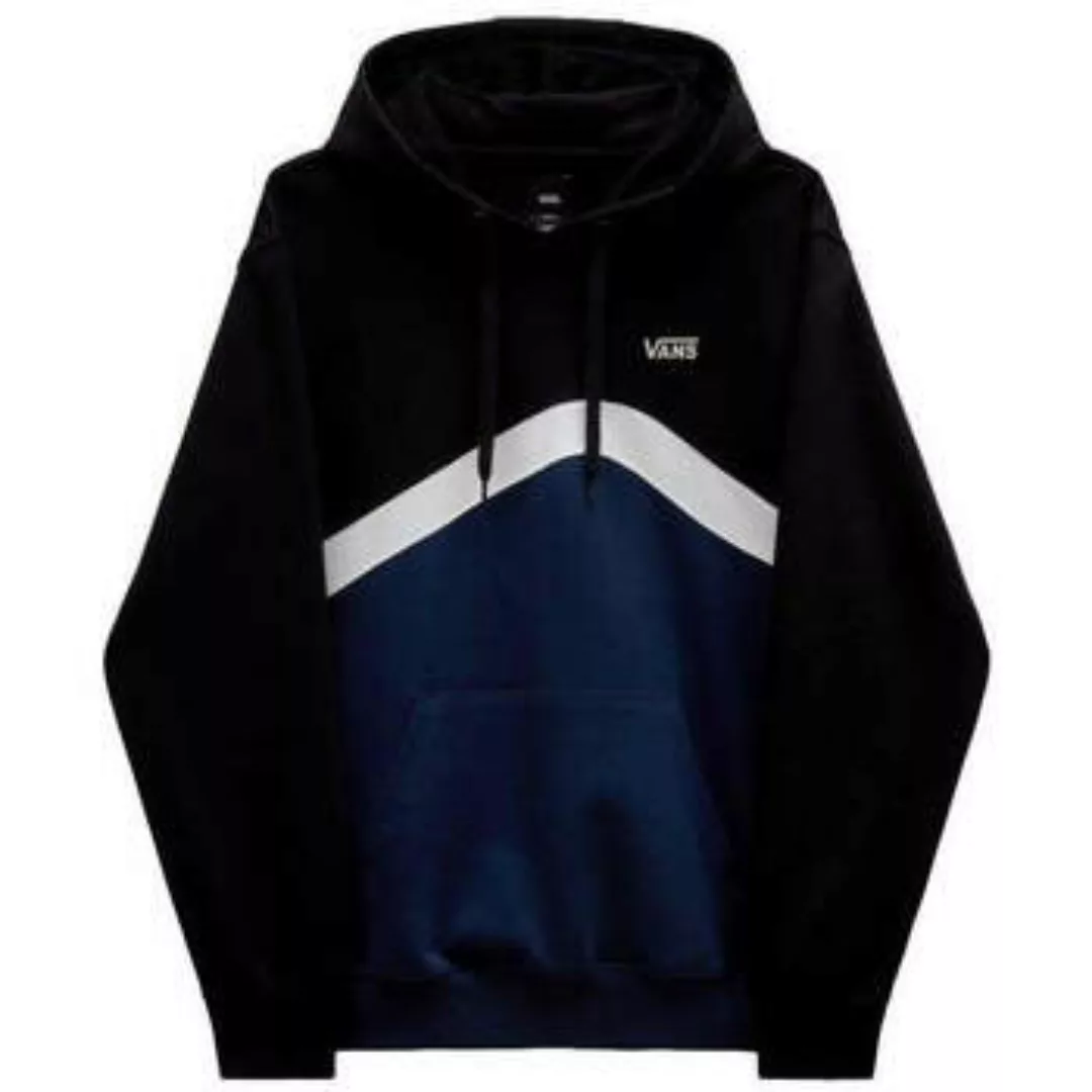 Vans  Sweatshirt - günstig online kaufen