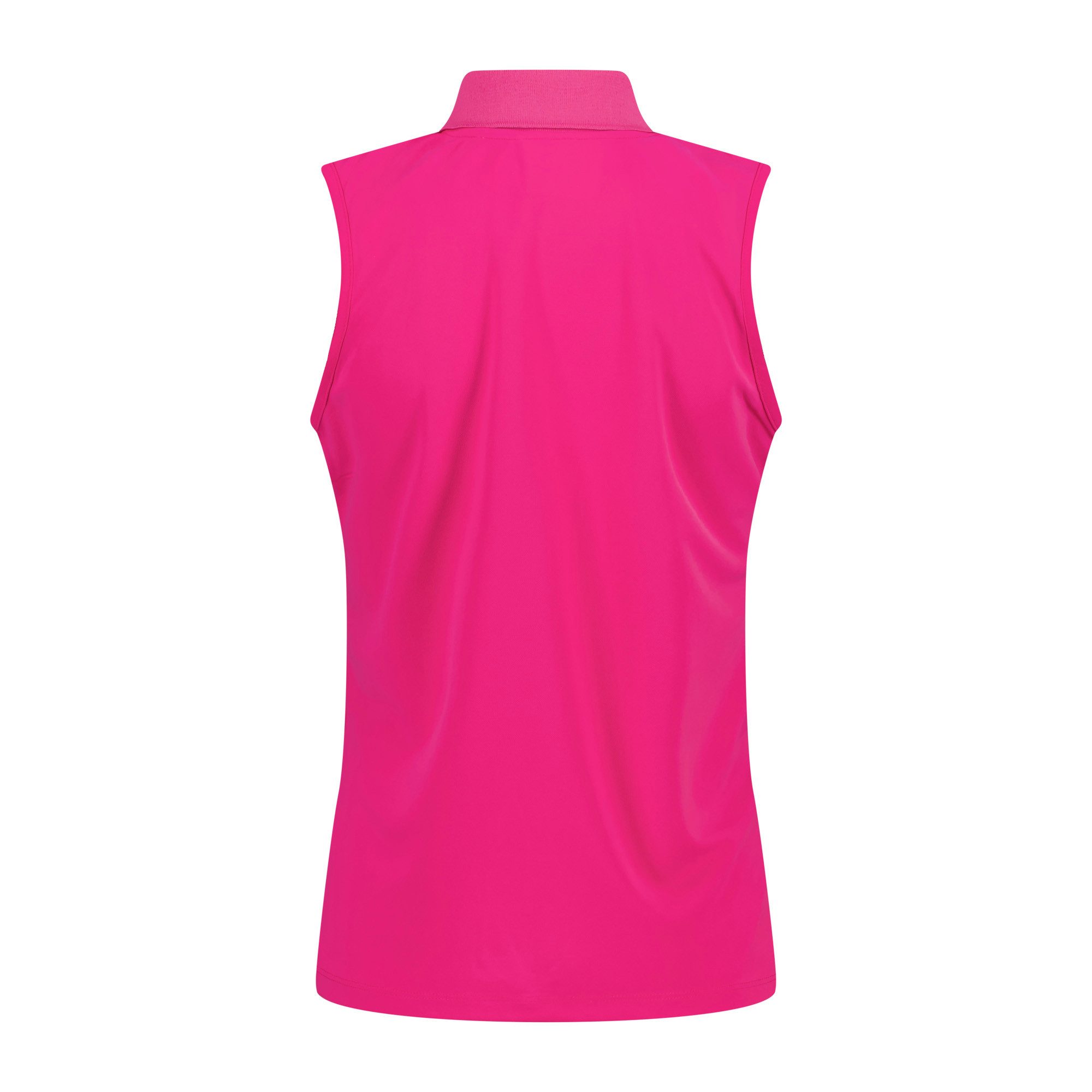 CMP Poloshirt CMP Damen Poloshirt Woman günstig online kaufen