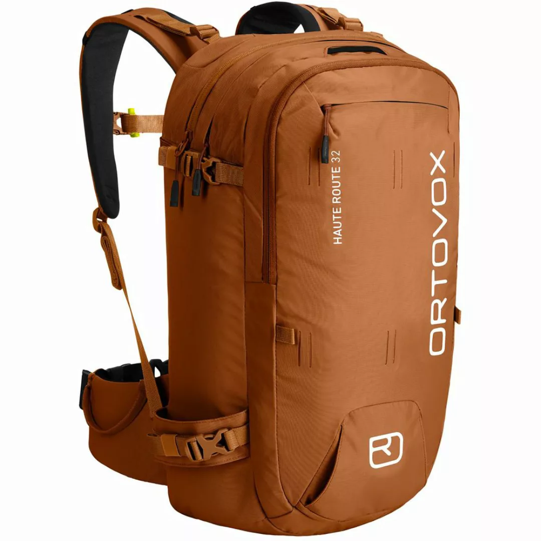 Ortovox Haute Route 32 - Skitourenrucksack günstig online kaufen