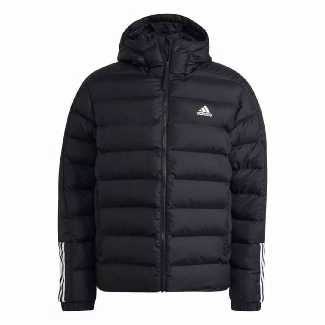 adidas Performance Winterjacke adidas Herren Winterjacke Itavic 3S Midweigh günstig online kaufen