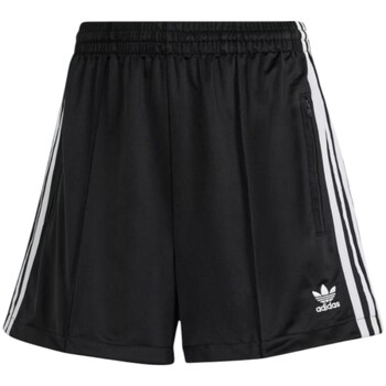 adidas  Shorts IU2425 günstig online kaufen