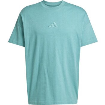 adidas  T-Shirt JX5085 günstig online kaufen
