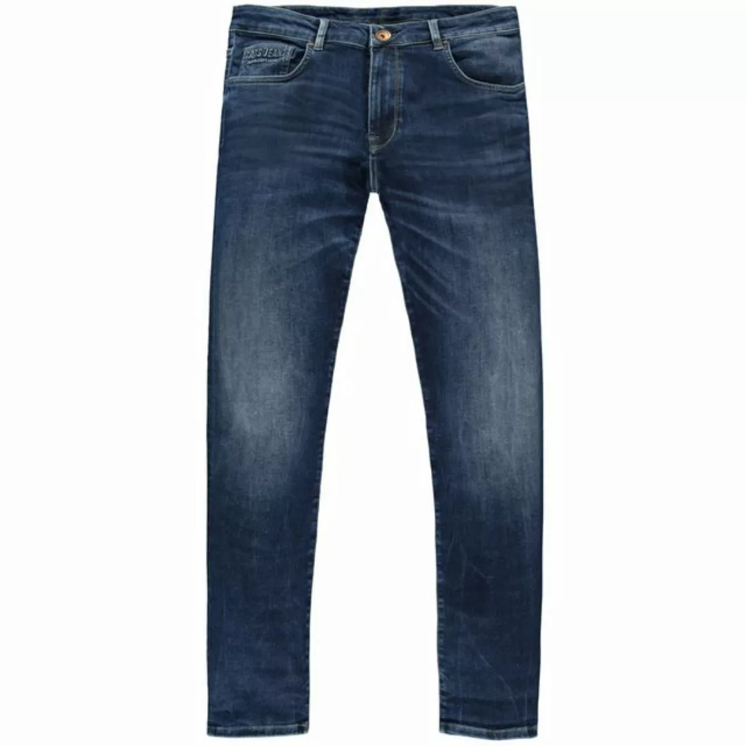 CARS JEANS Slim-fit-Jeans Jeans Bates günstig online kaufen