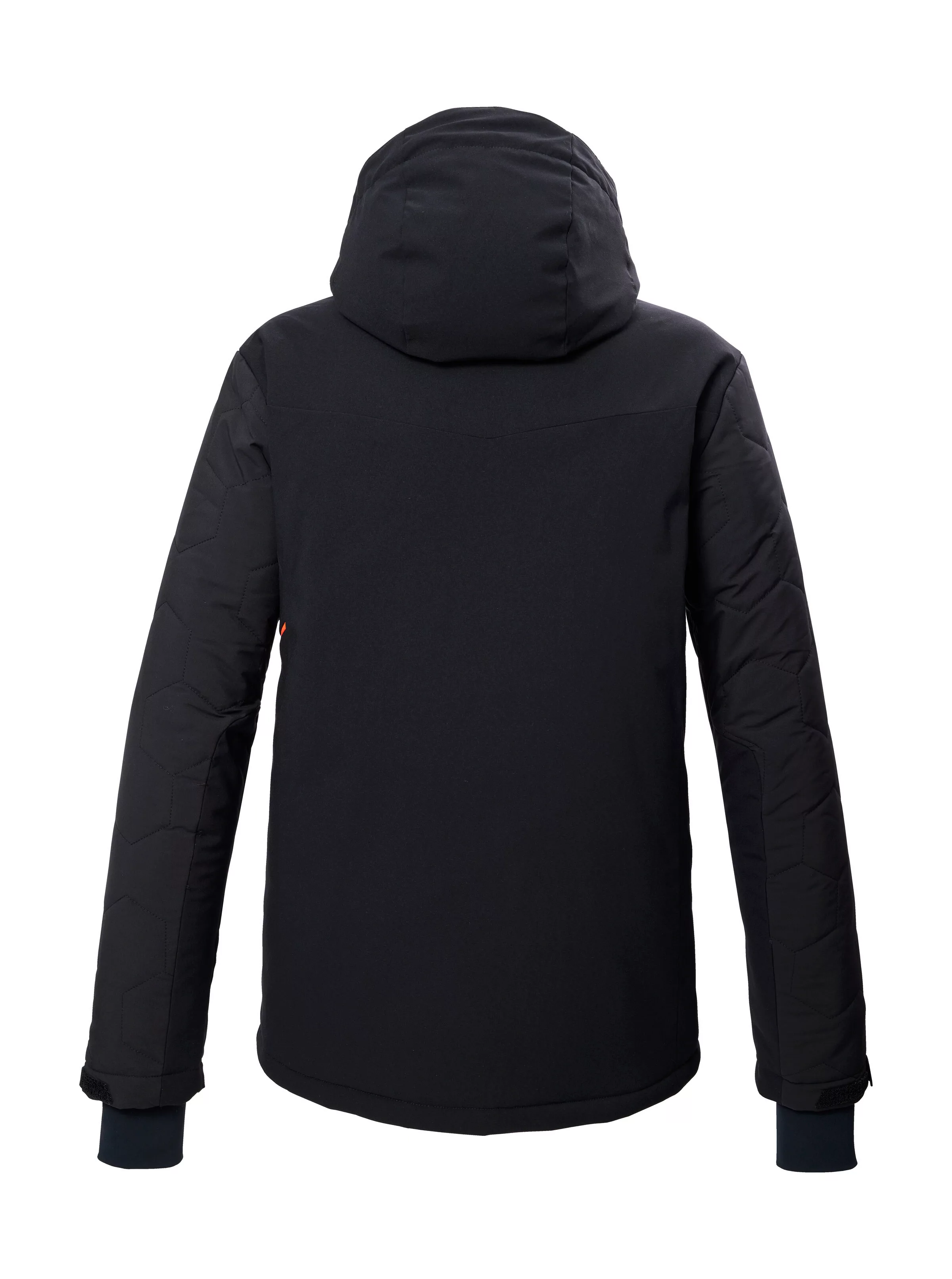 Killtec Skijacke "KSW 68 MN SKI JCKT" günstig online kaufen