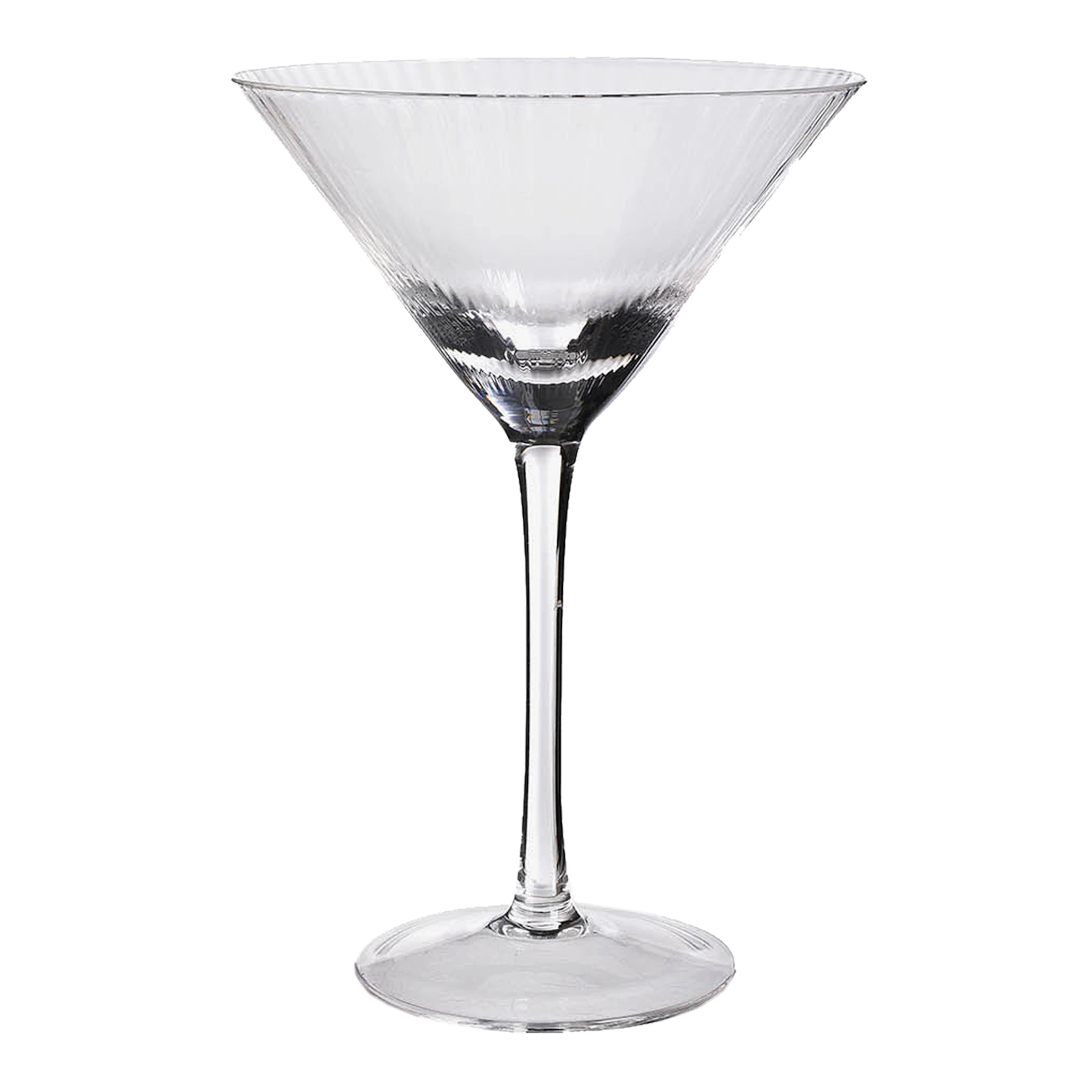 Martiniglas OPTIK ca. 250ml, klar günstig online kaufen
