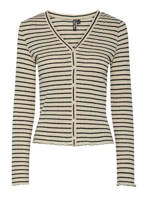 pieces Strickjacke PCIRIS CARDIGAN NOOS günstig online kaufen