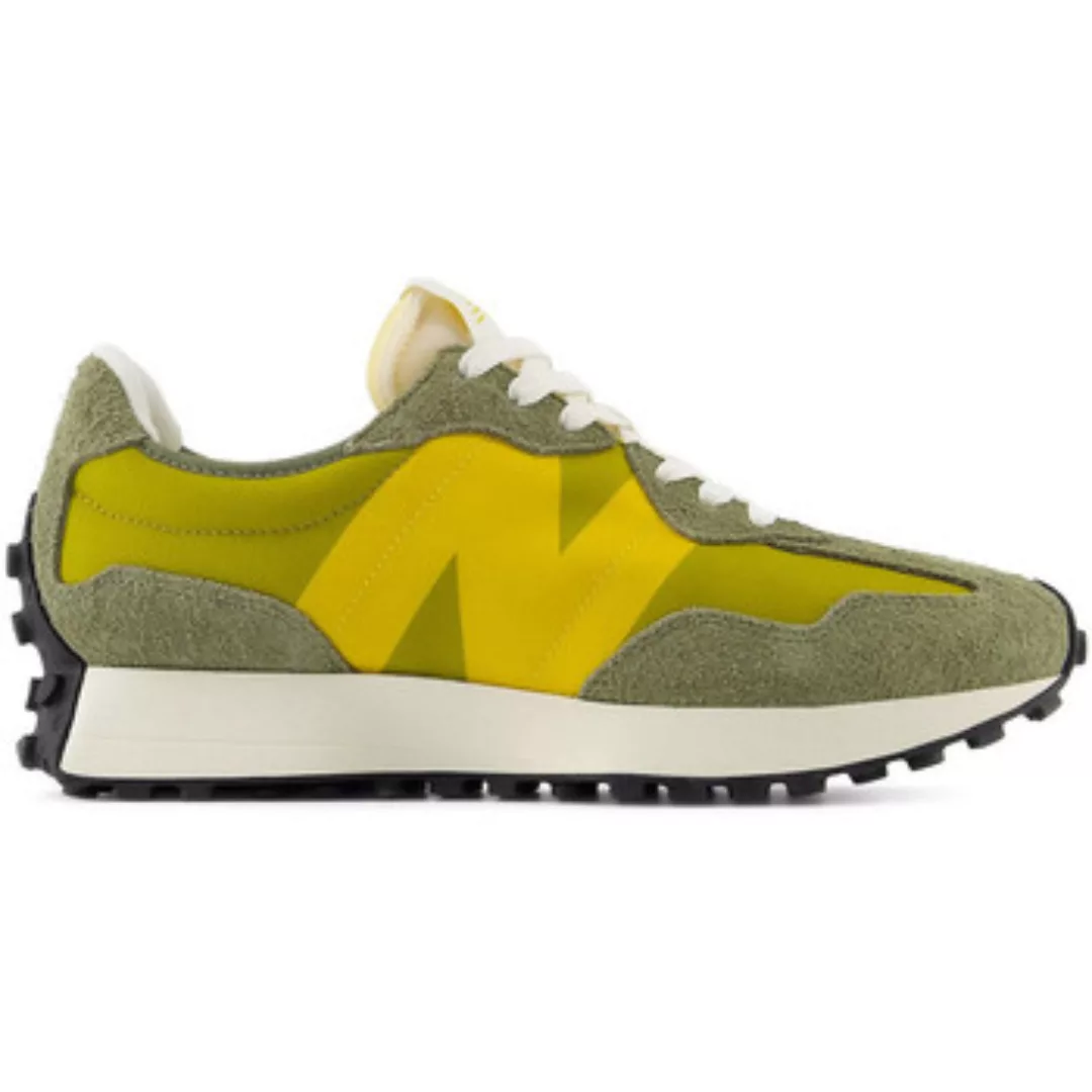 New Balance  Sneaker 327 günstig online kaufen