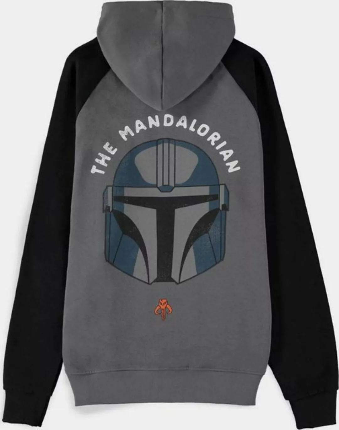 Star Wars Kapuzenpullover günstig online kaufen