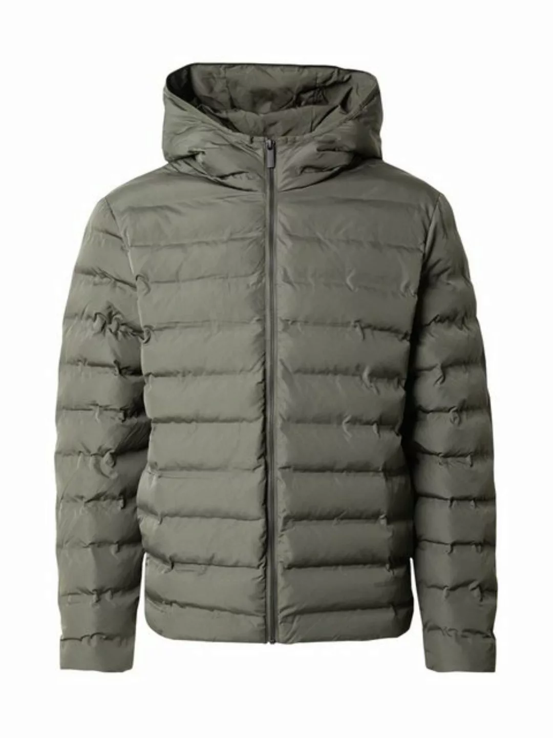 SELECTED HOMME Steppjacke SLHBARRY (1-St) günstig online kaufen