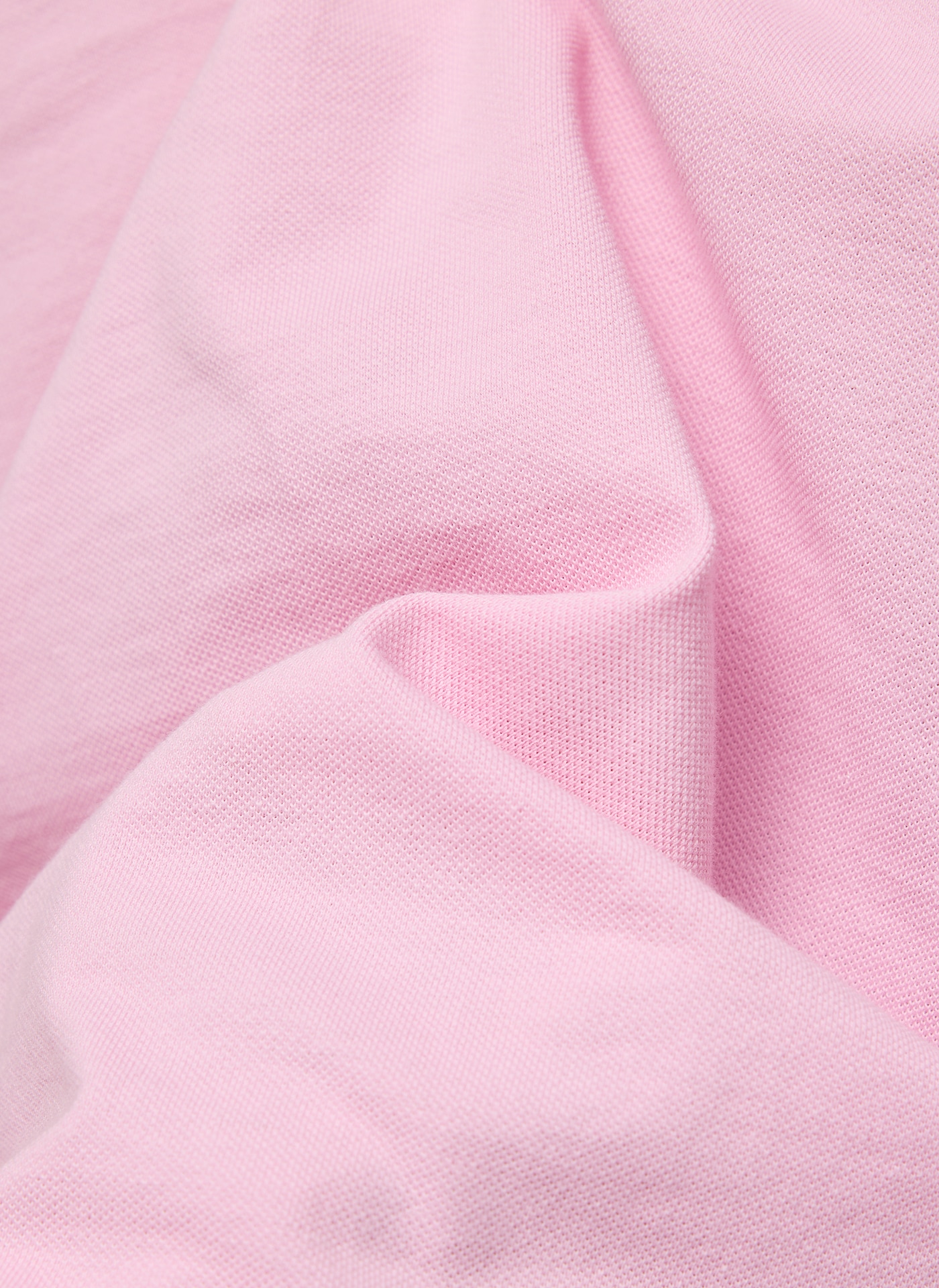 Rabe Print-Shirt "T-Shirt" günstig online kaufen