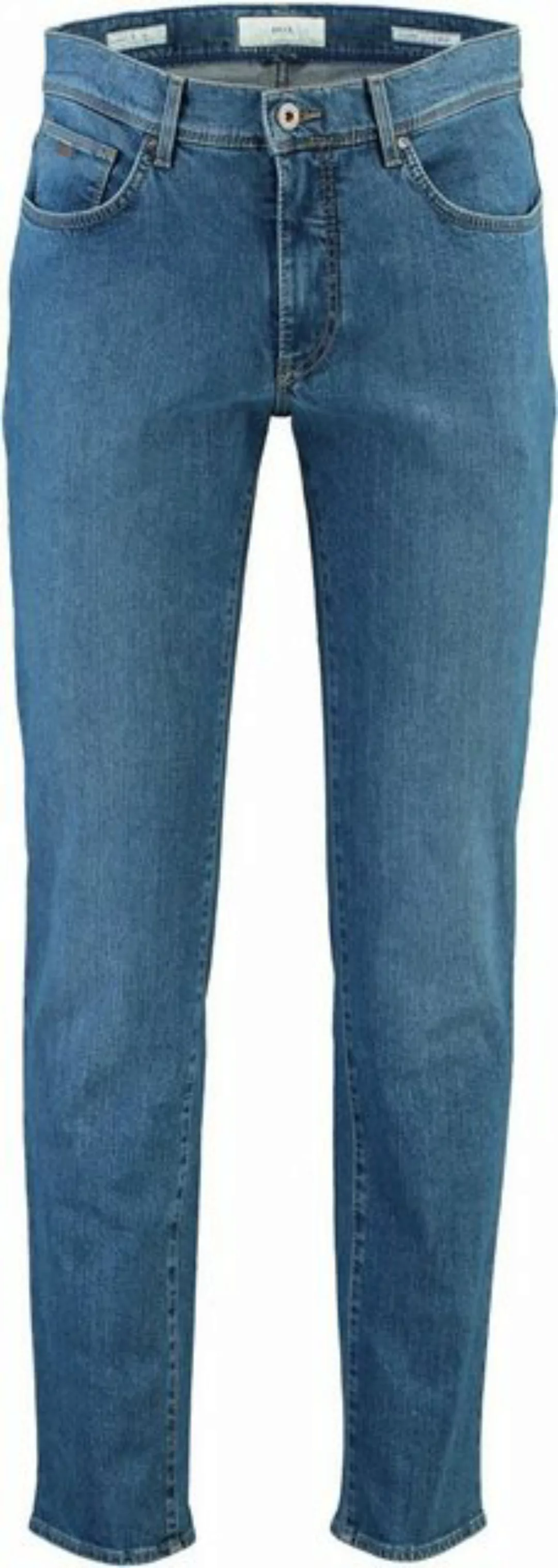 Brax 5-Pocket-Jeans "Style CADIZ" günstig online kaufen