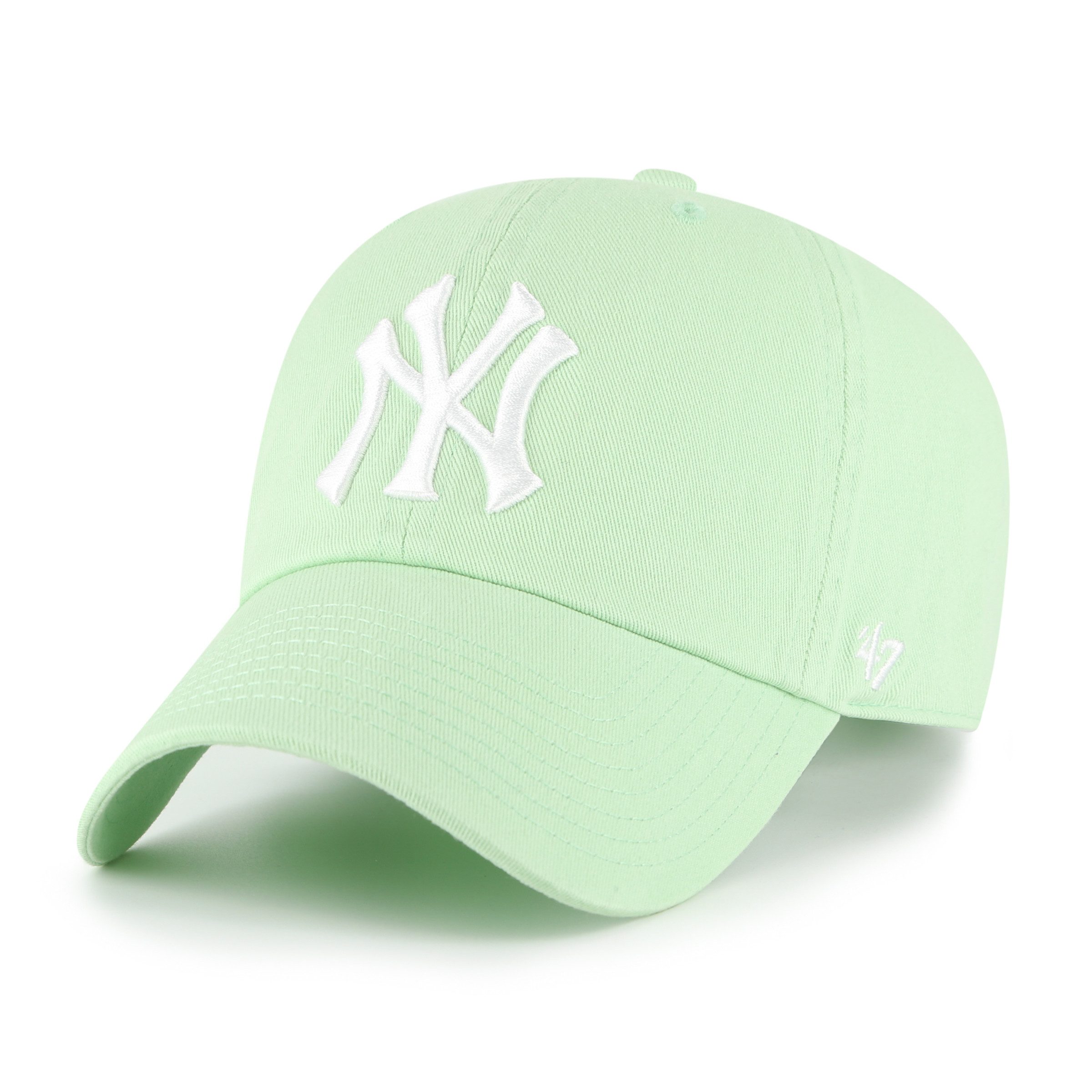 '47 Brand Baseball Cap '47 Brand günstig online kaufen