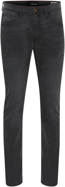 Blend 5-Pocket-Jeans BL-Jeans Twister fit günstig online kaufen