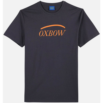 Oxbow  T-Shirt Tee günstig online kaufen