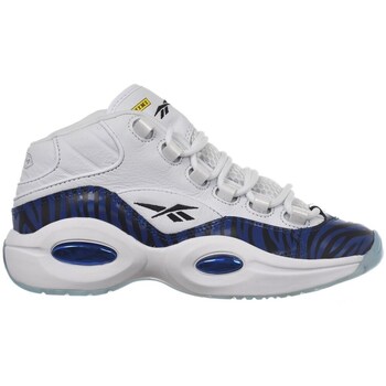 Reebok Sport  Sneaker Panini X Quwstion Mid günstig online kaufen