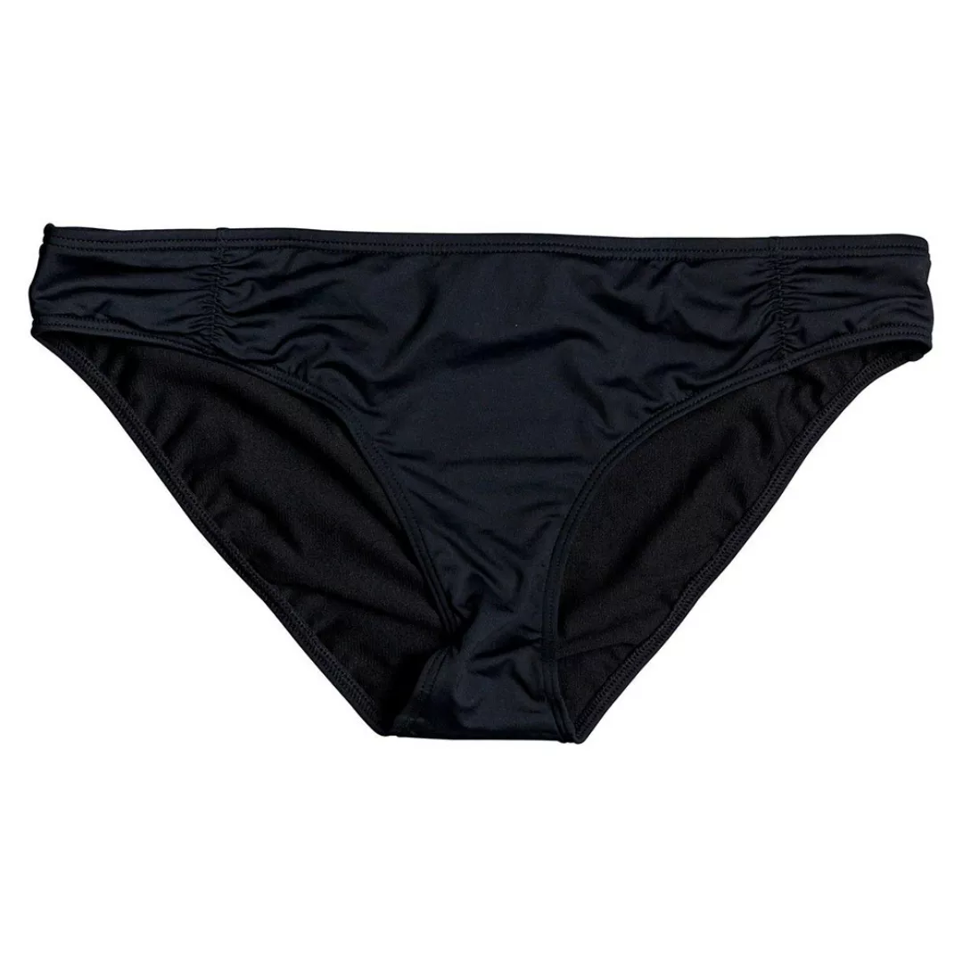 Roxy Sd Beach Classics Full Bikinihose XS True Black günstig online kaufen