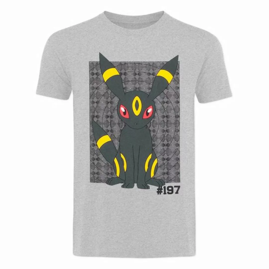 POKÉMON T-Shirt günstig online kaufen