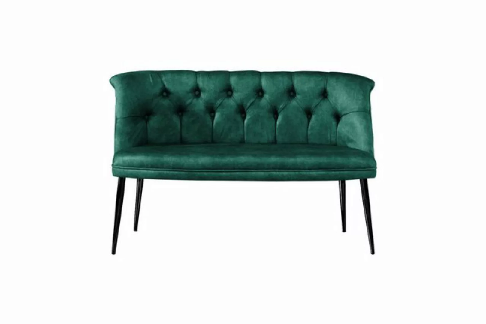 Skye Decor Sofa BRN1391 günstig online kaufen