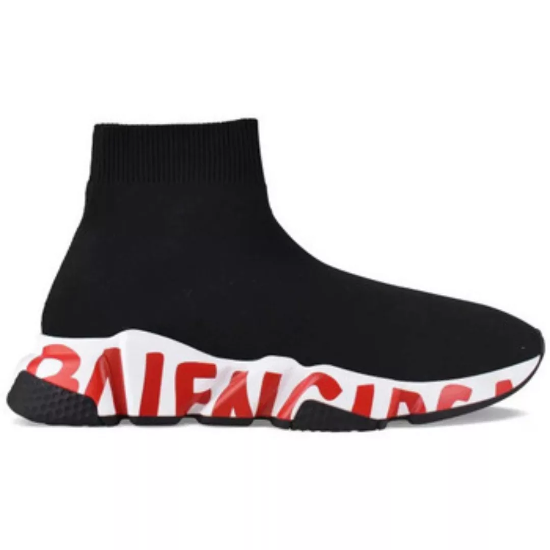 Balenciaga  Sneaker - günstig online kaufen