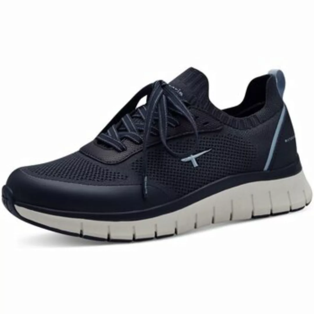 Tamaris  Halbschuhe Schnuerschuhe M2375843 1-23758-43 805 günstig online kaufen