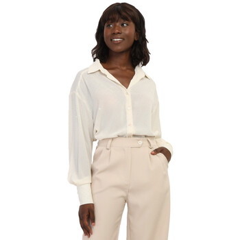 La Modeuse  Blusen 67976_P158306 günstig online kaufen