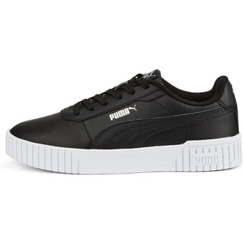 Puma  Sneaker Carina 2.0 günstig online kaufen