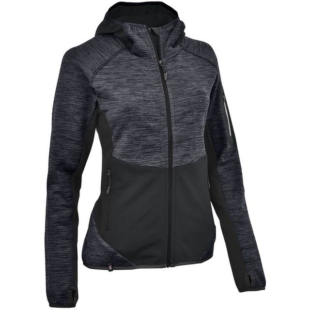 Maul Sport® Fleecejacke Fleecejacke Sonnighorn II günstig online kaufen