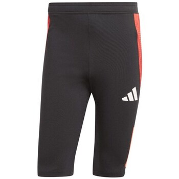 adidas  7/8 & 3/4 Hosen IR5491 günstig online kaufen