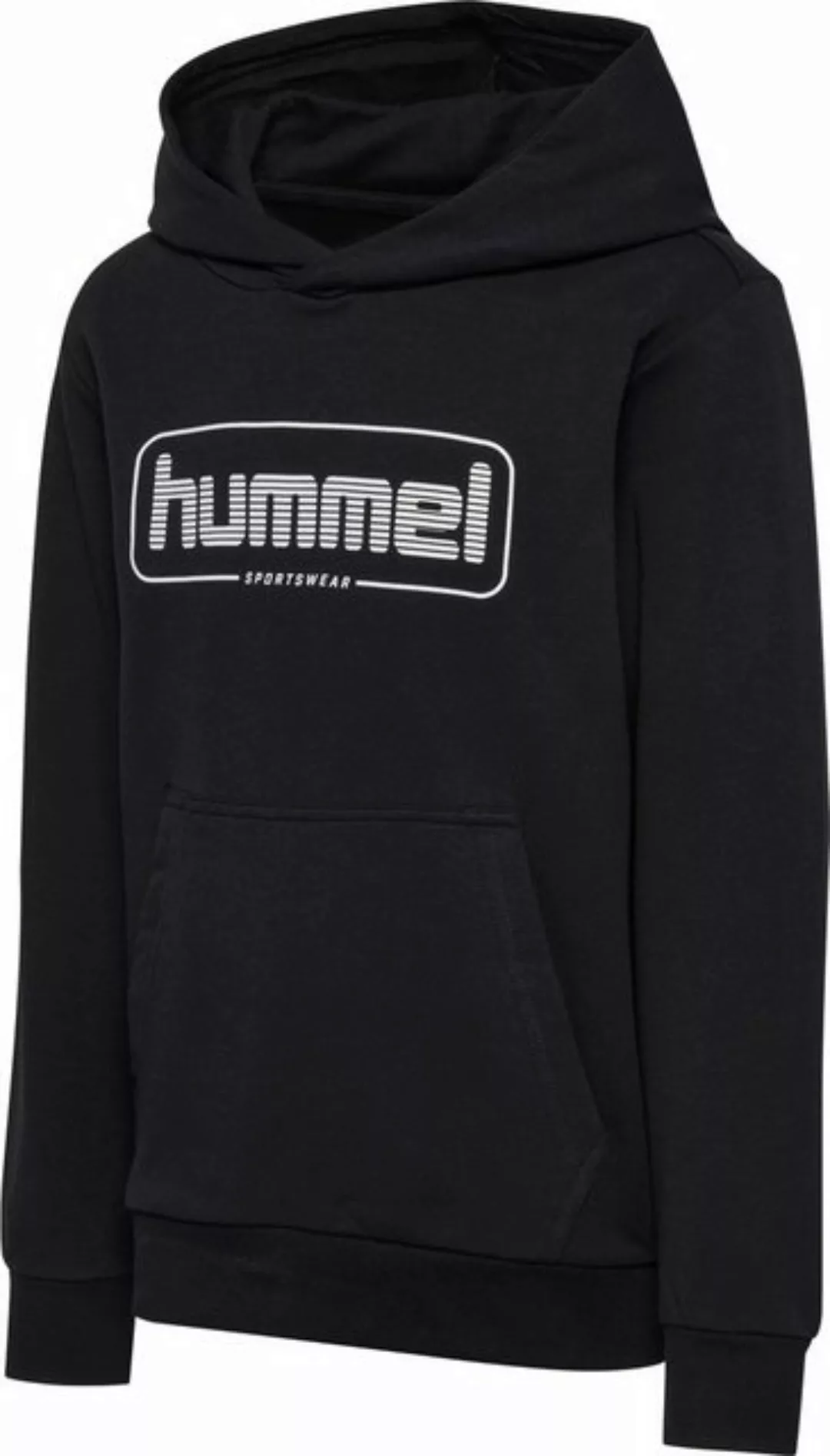 hummel Sweatshirt Hmlbally Hoodie günstig online kaufen