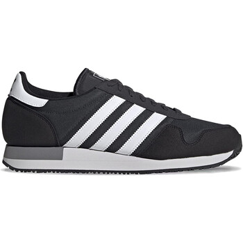 adidas  Sneaker GW0579 günstig online kaufen