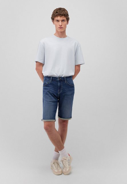 Mavi Shorts günstig online kaufen