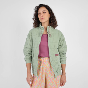 Oxbow  Damenmantel Blouson JAHINE günstig online kaufen