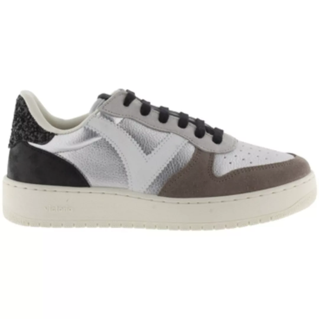 Victoria  Sneaker 1258257 günstig online kaufen