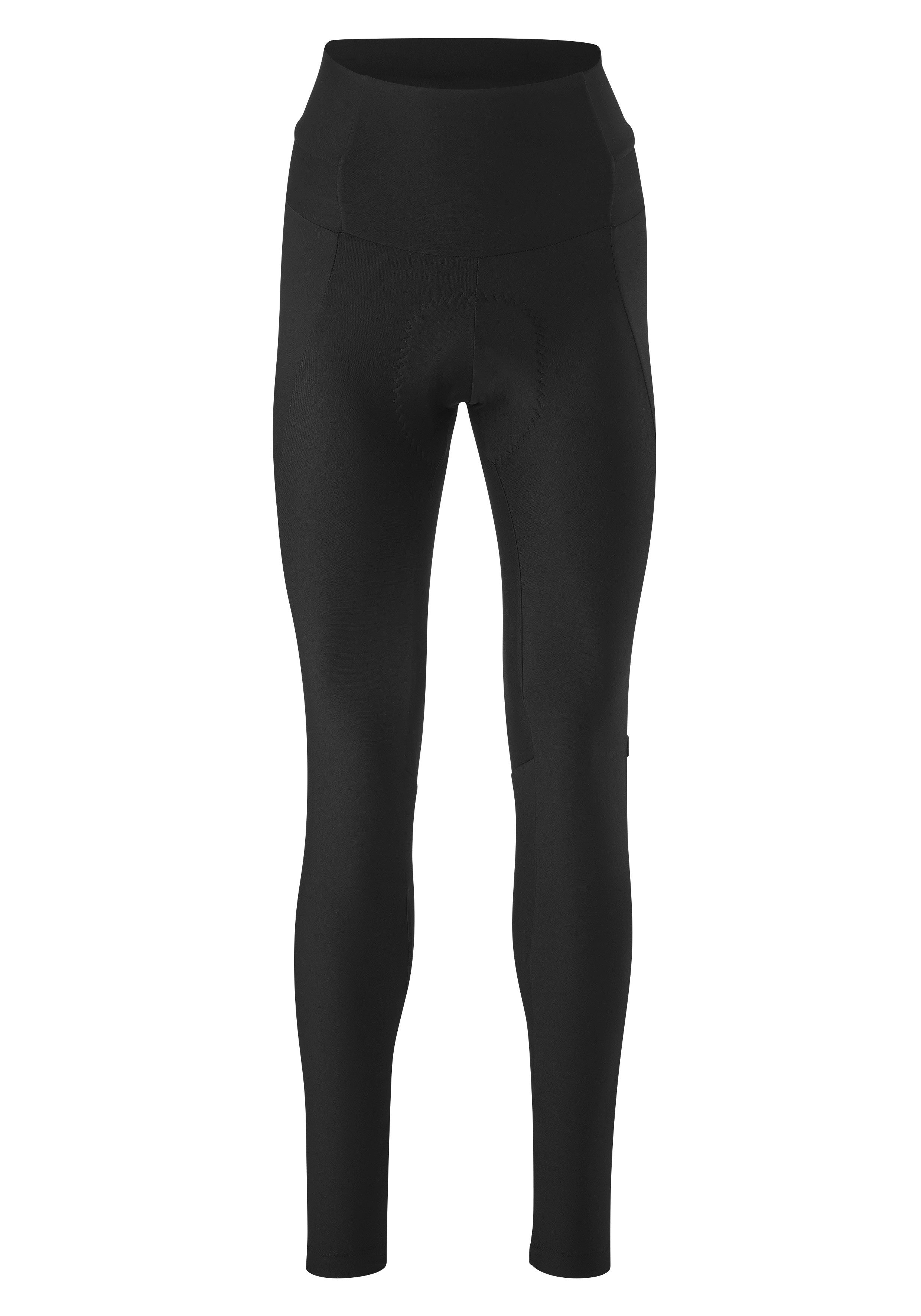 Gonso Fahrradhose ESSENTIAL TIGHT HIGH WAIST günstig online kaufen